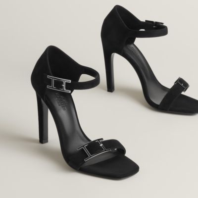【大人気】HERMES Sandales Judy 70 サンダル Judy 70 sandal | Hermès USA